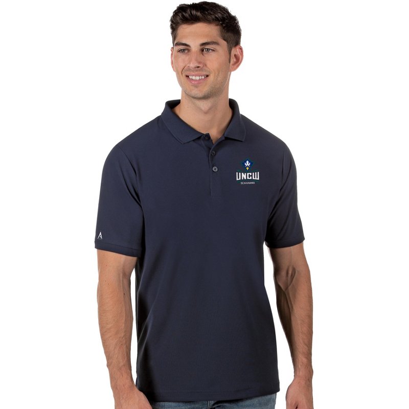 Antigua Men's Unive… - image
