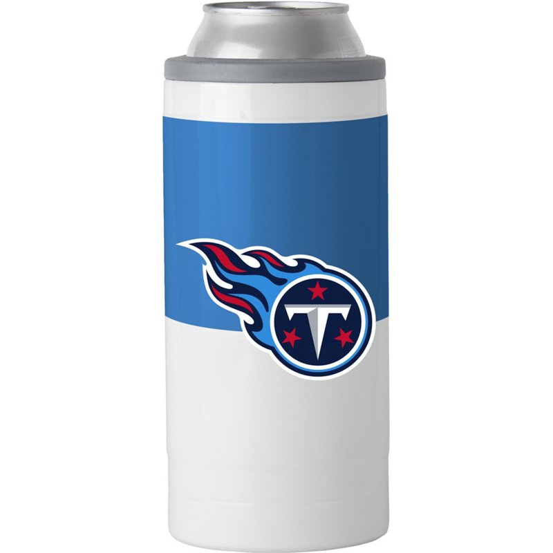 Logo Tennessee Tita… - image