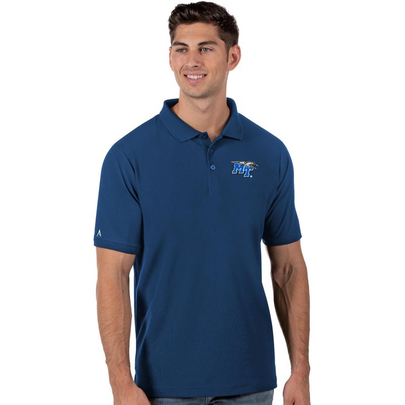 Antigua Men's Middl… - image