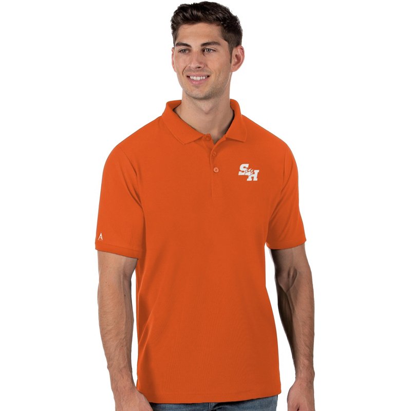 Antigua Men's Sam H… - image