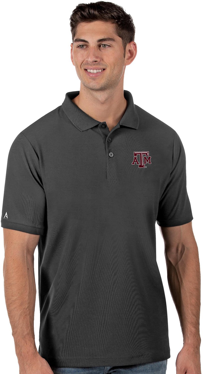 A&m 2024 polo shirt