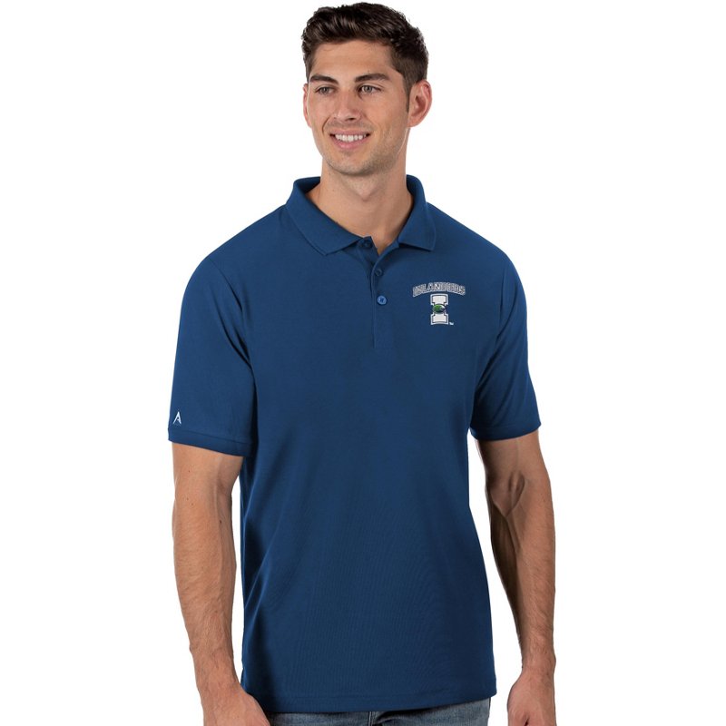 Antigua Men's Texas… - image