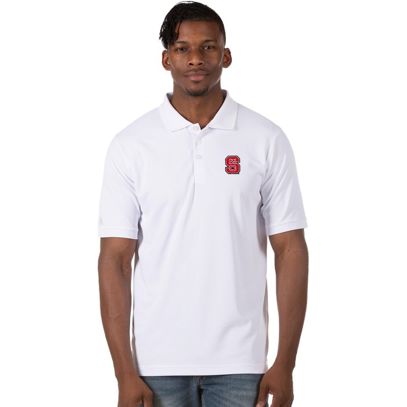 Antigua Men's North… - image
