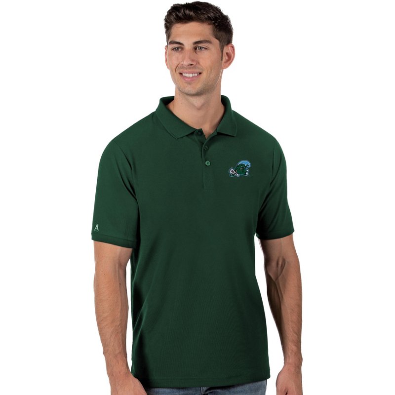 Antigua Men's Tulan… - image