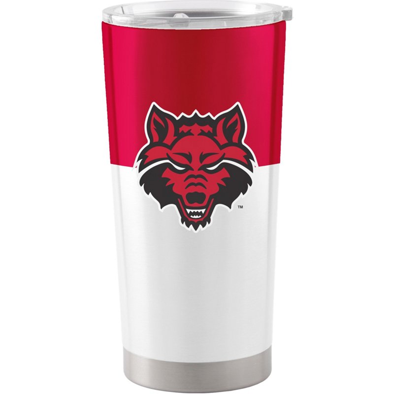 Logo Arkansas State… - image