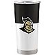 Logo University of Central Florida Colorblock Stainless Steel 20 oz Tumbler                                                      - view number 1 selected