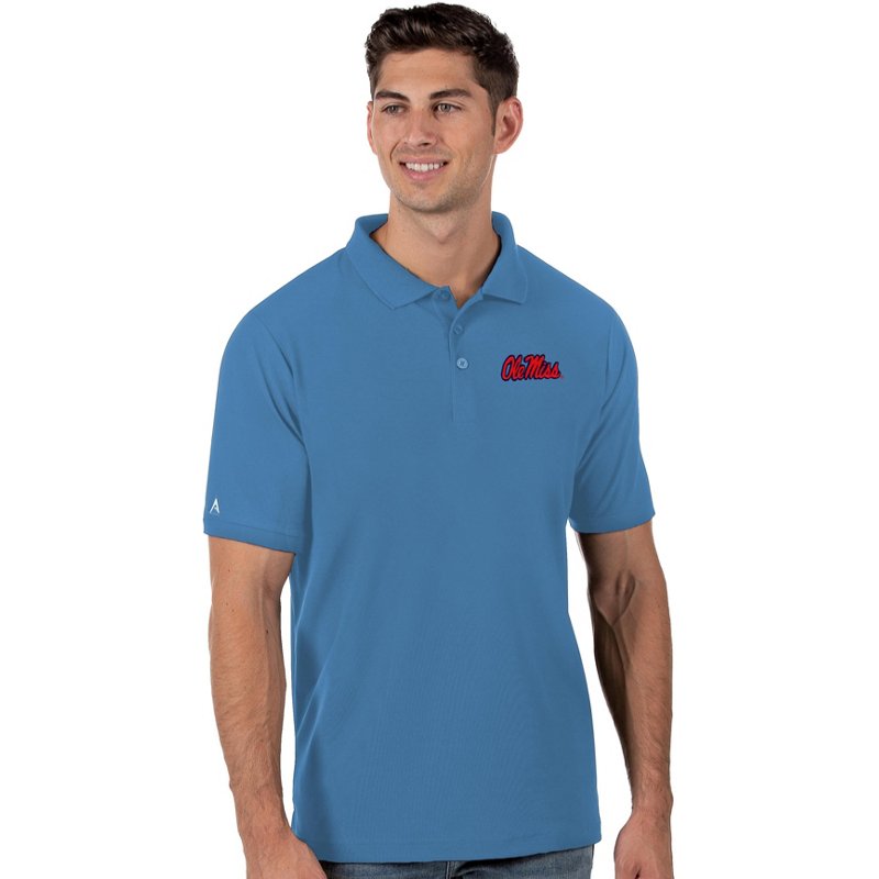 Antigua Men's Unive… - image