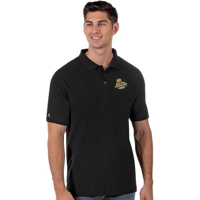 Antigua Men's South… - image
