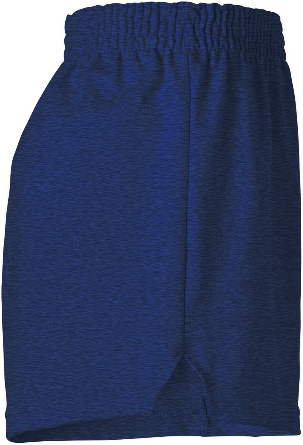 Soffe Girls' Core Essentials Authentic Short                                                                                     - view number 4