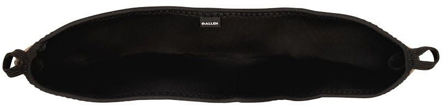 Allen Company Medium Neoprene Scope Cover | Academy