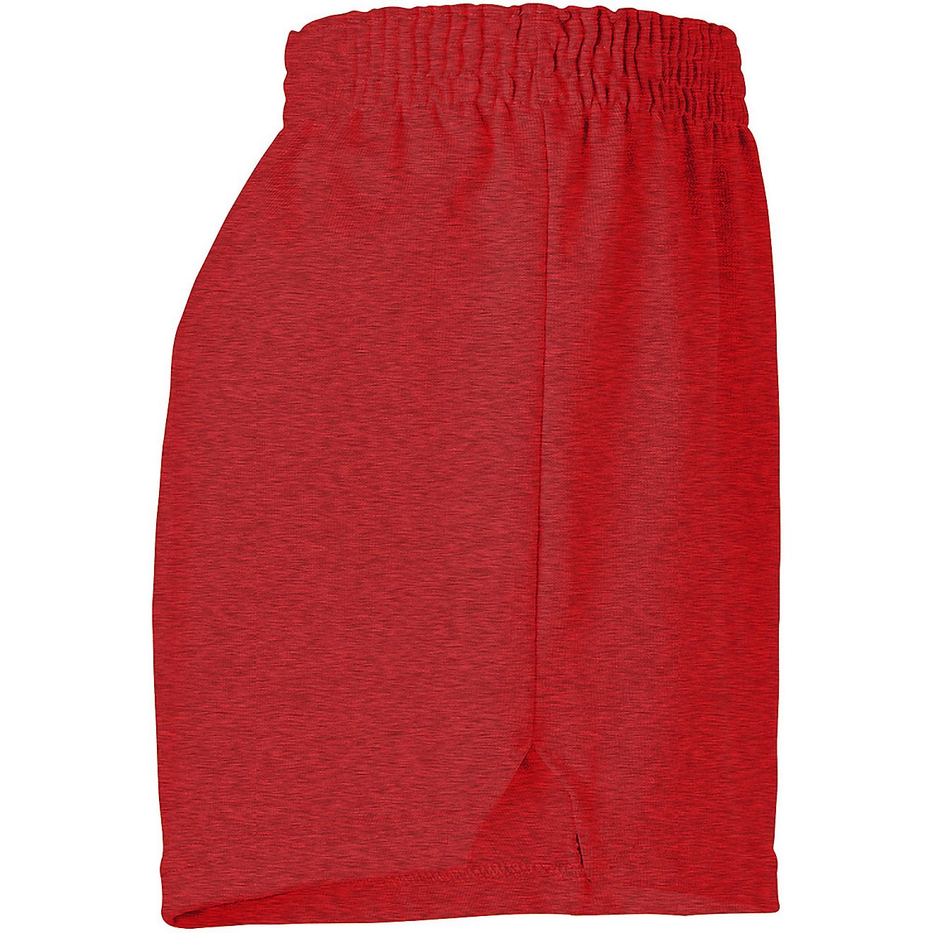 Soffe Girls' Core Essentials Authentic Short                                                                                     - view number 4