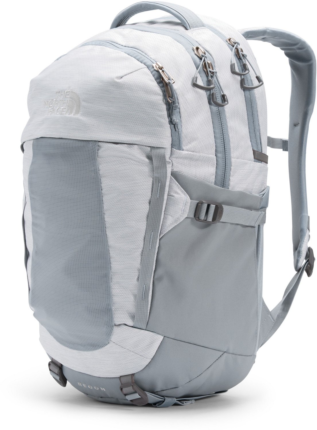 The north clearance face backpack academy