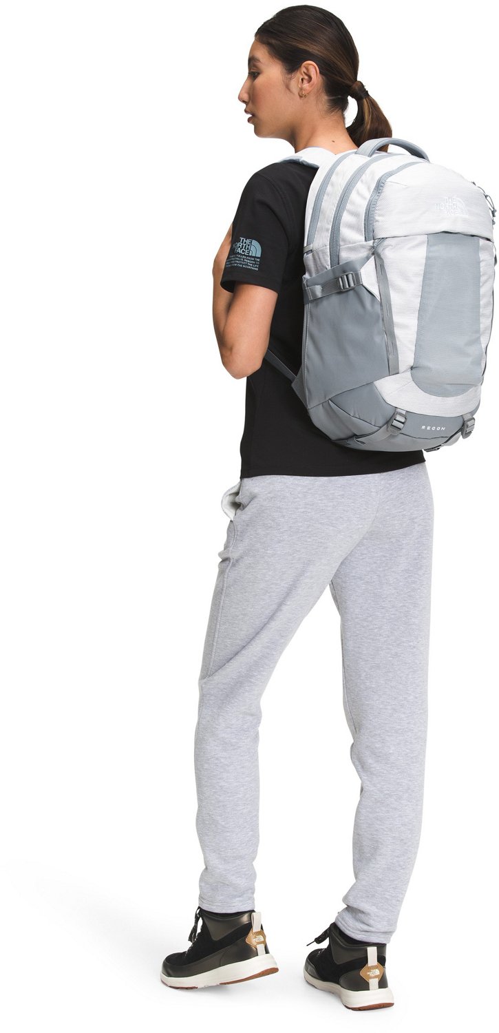 Academy north outlet face backpack