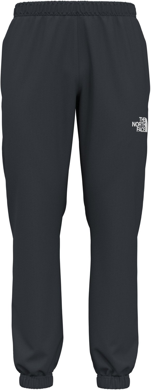 The North Face Men's Box NSE Jogger Pants Academy