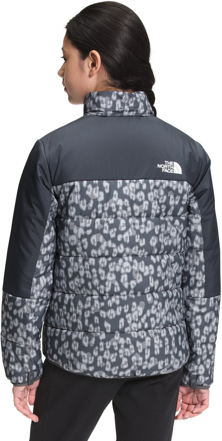 thule roundtrip boot backpack 45l