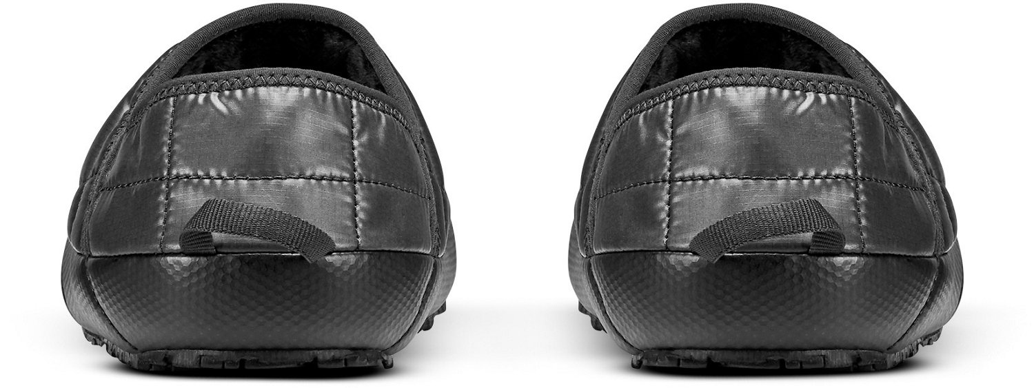 The North Face Women's Thermoball Traction Mule V Slip-On Shoes                                                                  - view number 3