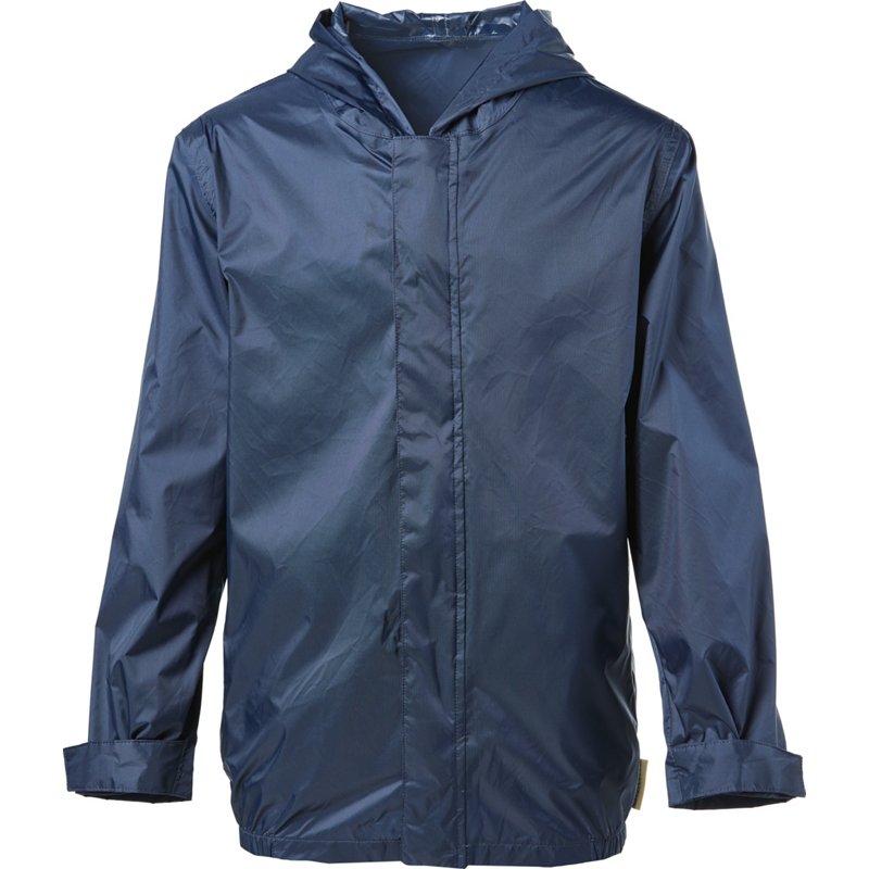 Magellan Outdoors Y… - image