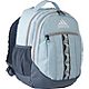 adidas Stratton II Backpack                                                                                                      - view number 2