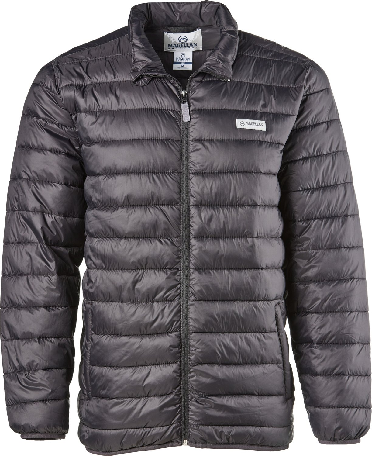 Magellan Outdoors, Jackets & Coats