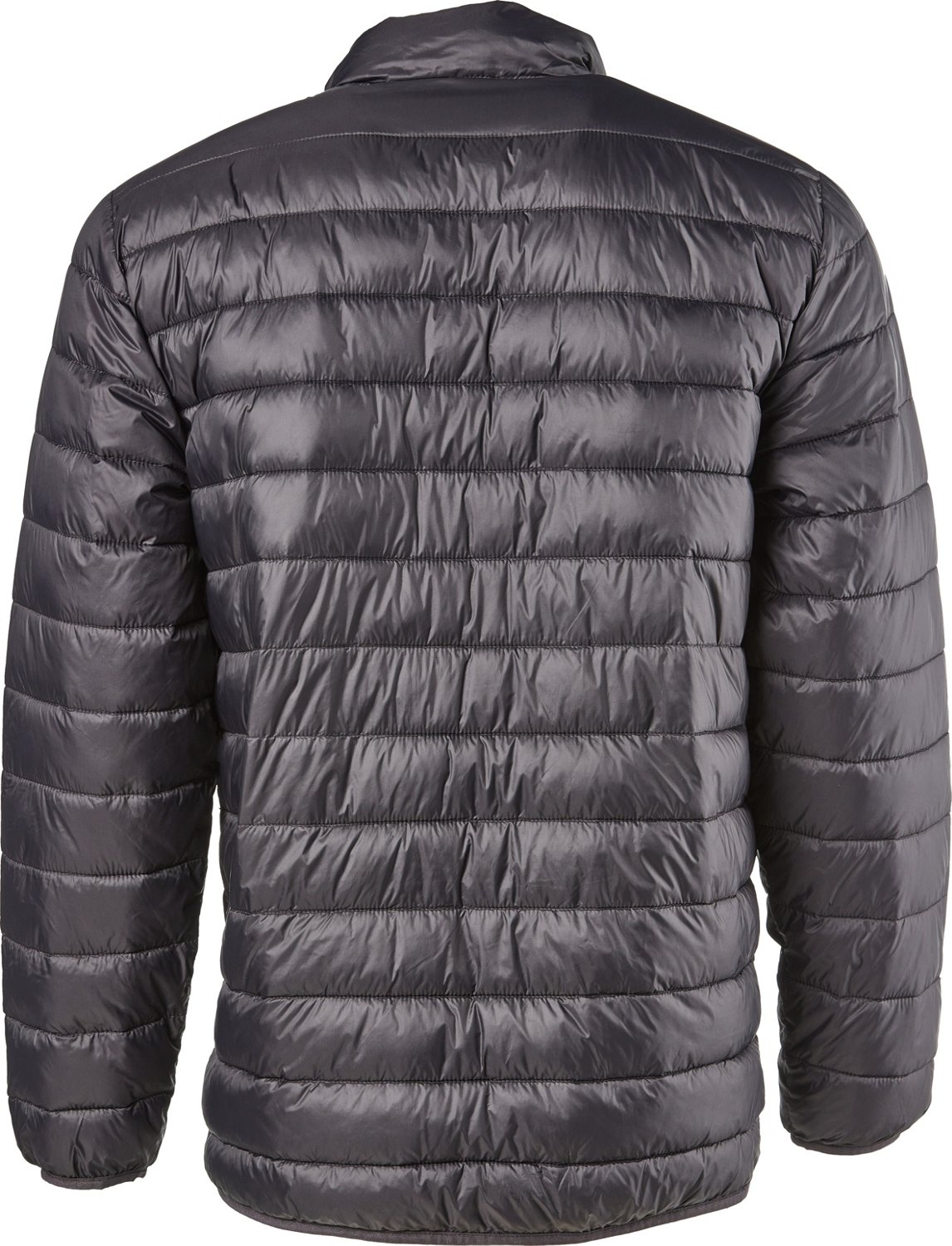 Magellan Outdoors Men's Lost Pines Puffer Ski Jacket | Academy