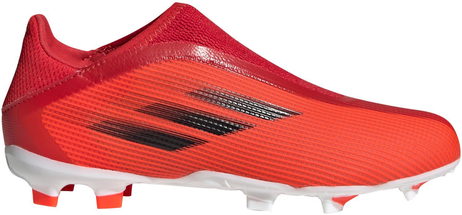 Adidas soccer store cleats academy