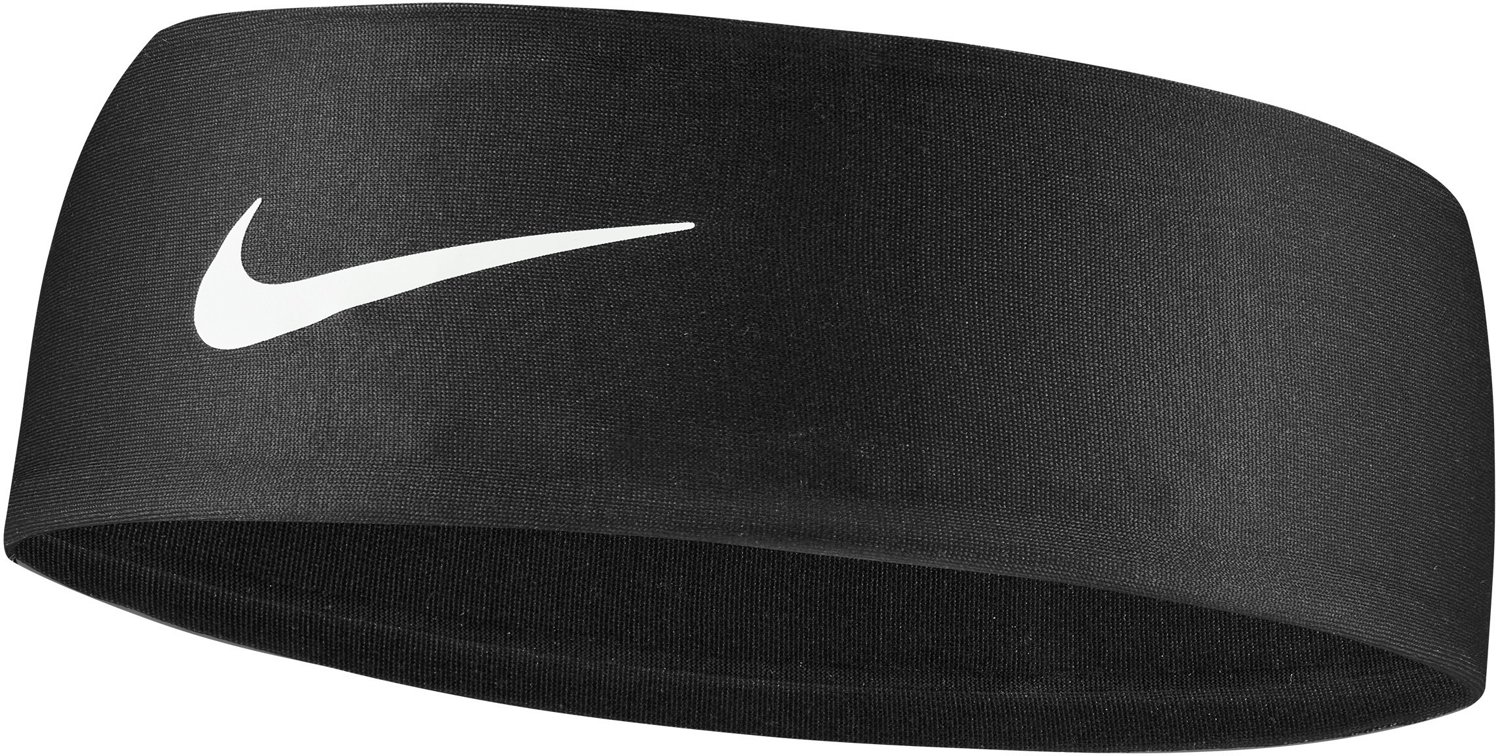 Nike Women's Fury Headband 3.0 | Free Shipping at Academy