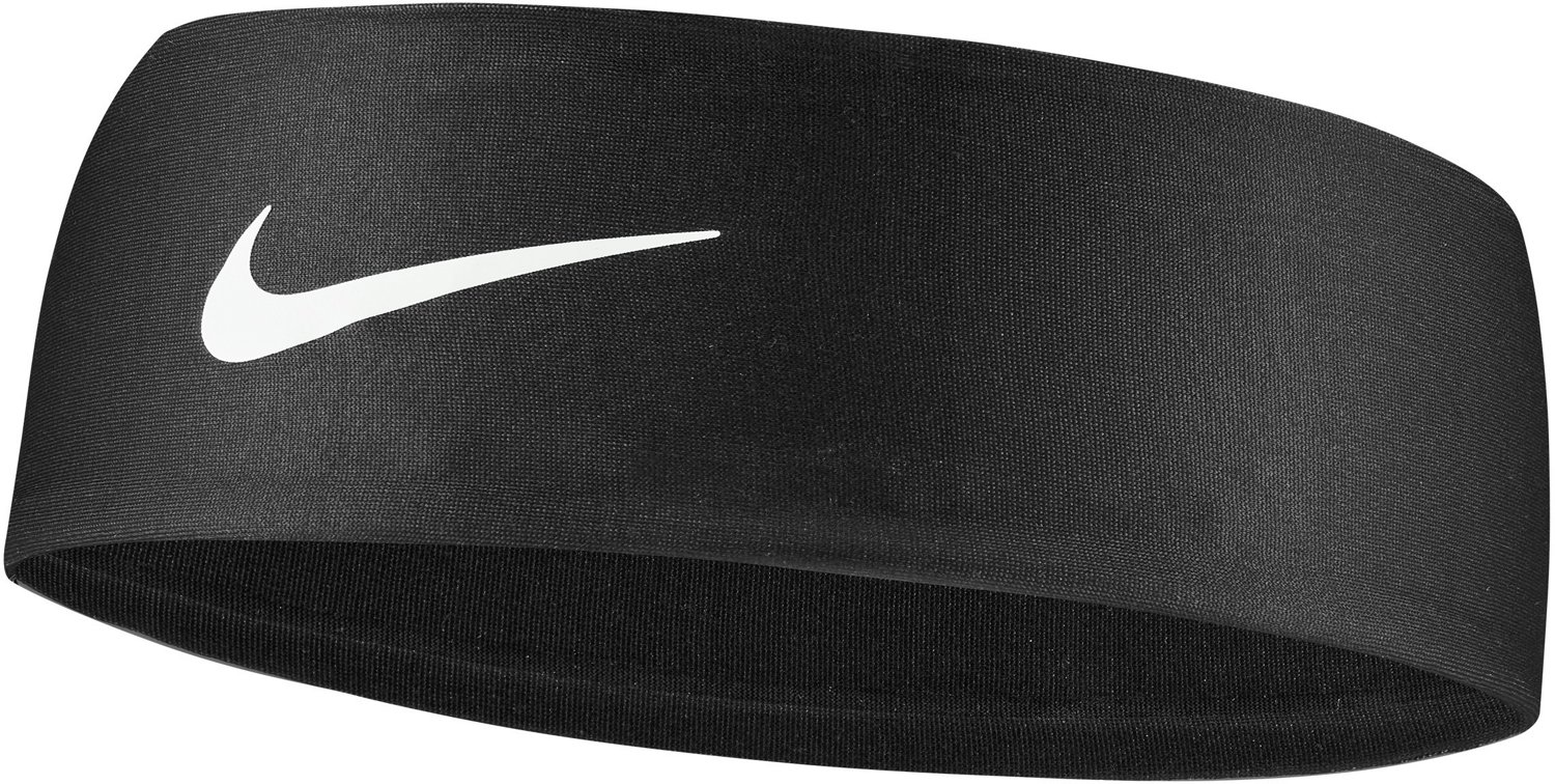 Women hotsell nike headband