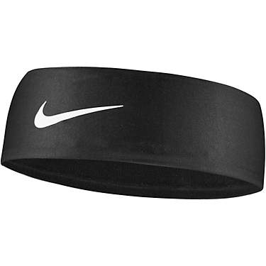 Nike Women's Fury Headband 3.0                                                                                                  