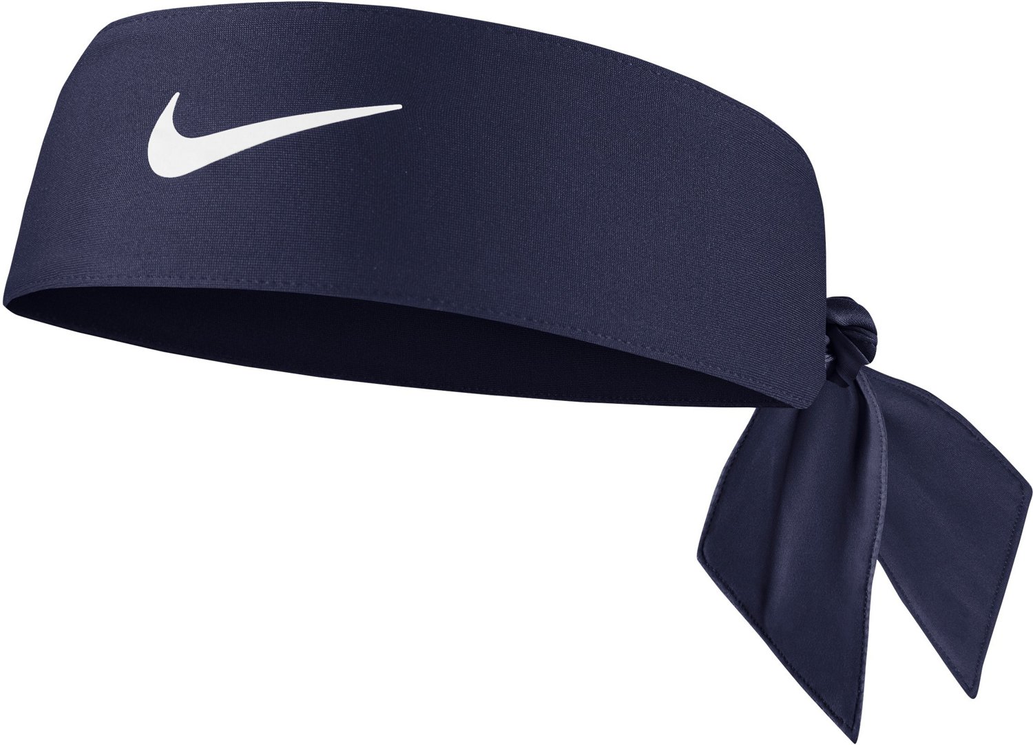 Nike Girls Fury 3.0 Headband Academy