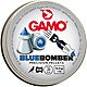 Gamo .22 Caliber Blue Bomber Pellets 250-Count                                                                                   - view number 1 selected
