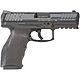 Heckler & Koch VP9 9mm Luger Pistol                                                                                              - view number 1 selected