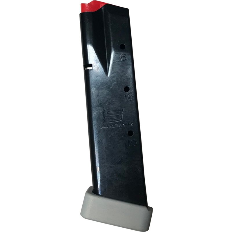 Sar Usa K-12 Sport … - image