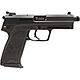 Heckler & Koch USP V1 Tactical 45 ACP Pistol                                                                                     - view number 1 selected