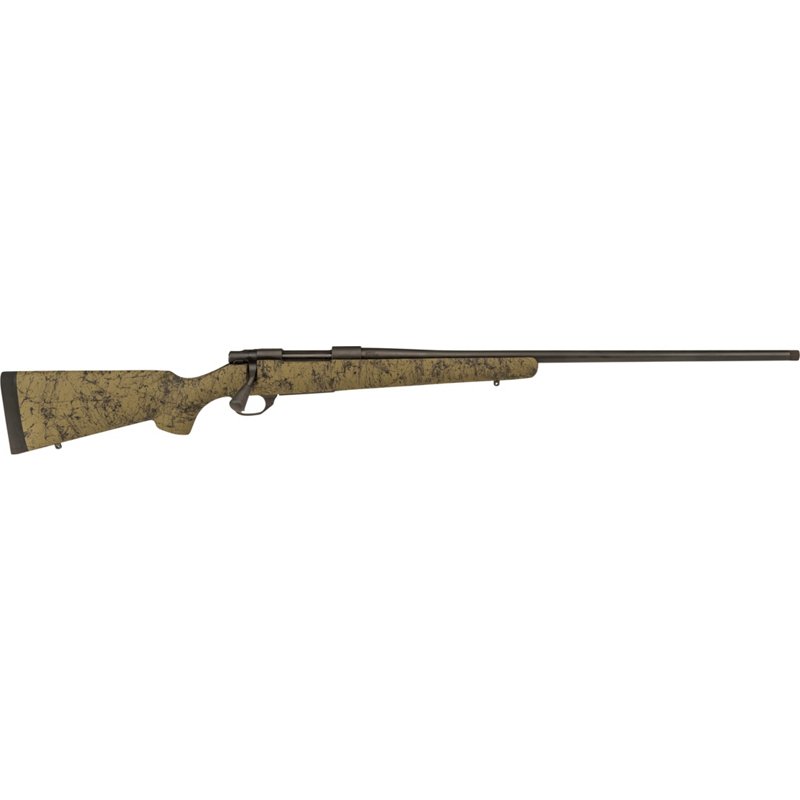 Howa 1500 6.5 Prc 2… - image