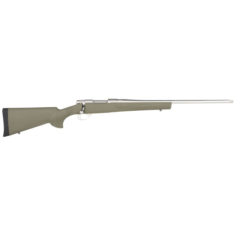 Howa HGR72513 Hogue… - image