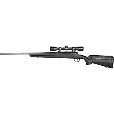 Savage Axis XP .350 Legend Bolt-Action Rifle                                                                                    