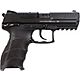 Heckler & Koch P30S MA Compliant 40 S&W Pistol                                                                                   - view number 1 image