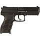 Heckler & Koch P30L 9mm Luger Pistol                                                                                             - view number 1 selected