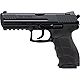 Heckler & Koch P30 V3 40 S&W Pistol                                                                                              - view number 1 selected