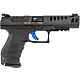 Walther Arms PPQ M2 Q5 Match 9mm Luger Pistol                                                                                    - view number 1 image