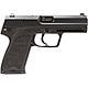 Heckler & Koch USP Compact V7 LEM 40 S&W Pistol                                                                                  - view number 1 selected