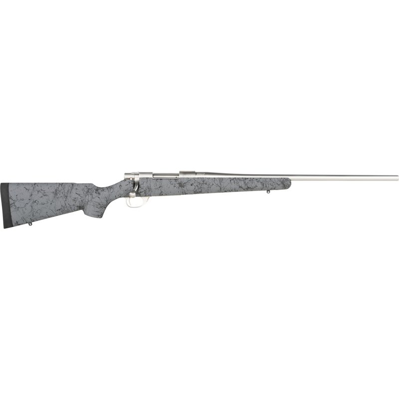 Howa 1500 Ss 6.5 Cr… - image