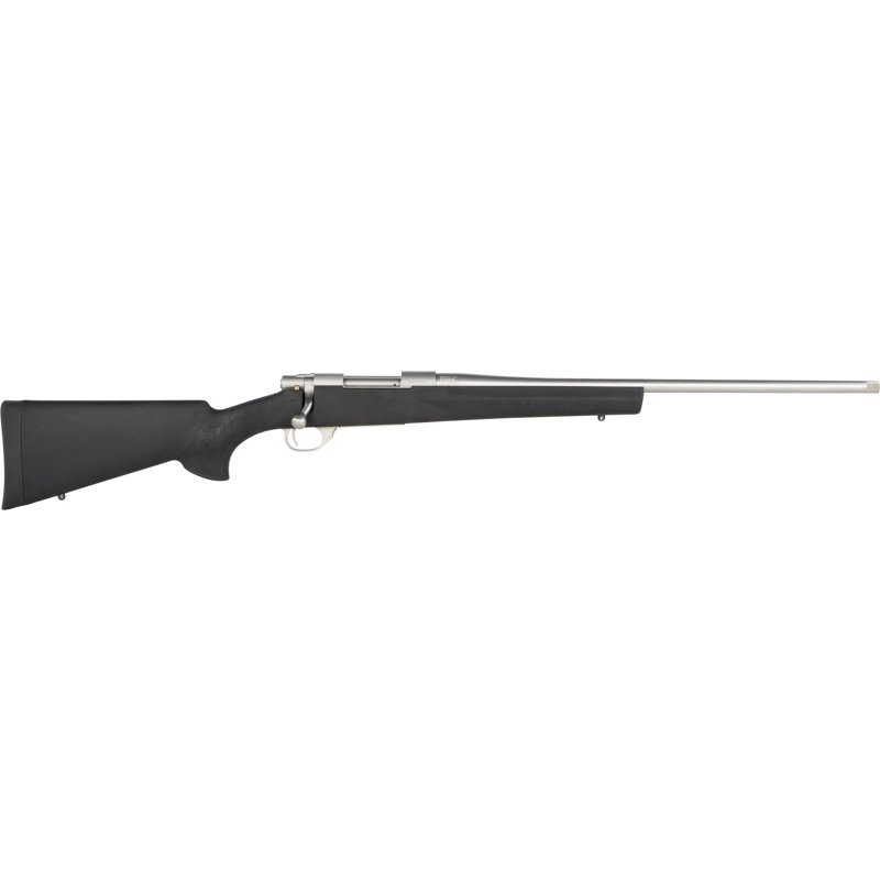 Howa HGR72512 Hogue… - image