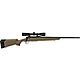 Savage 57174 Axis II XP .308 Winchester Bolt Action Centerfire Rifle                                                             - view number 1 selected
