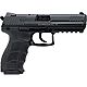 Heckler & Koch P30L V1 LEM DAO 9mm Luger Pistol                                                                                  - view number 1 selected