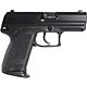 Heckler & Koch USP Compact V1 9mm Luger Pistol                                                                                   - view number 1 selected