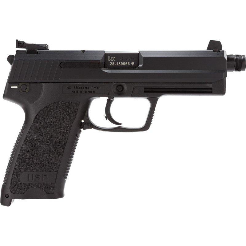 Heckler & Koch Usp … - image