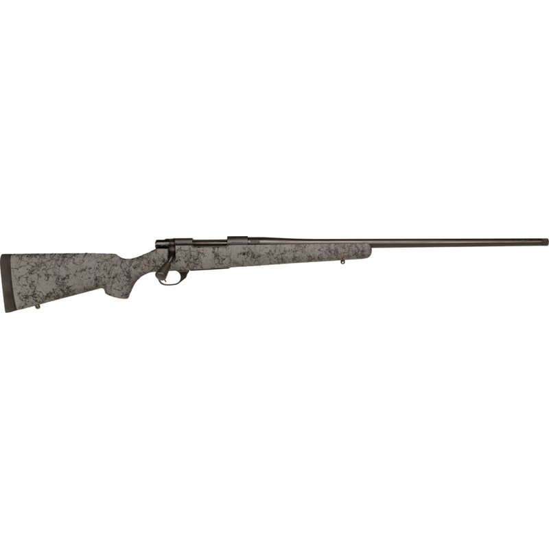 Howa 1500 Tb 6.5 Pr… - image