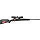 Savage Arms 10/110 Apex Hunter XP 6.5 Creedmoor 24 in Centerfire Rifle                                                           - view number 1 selected