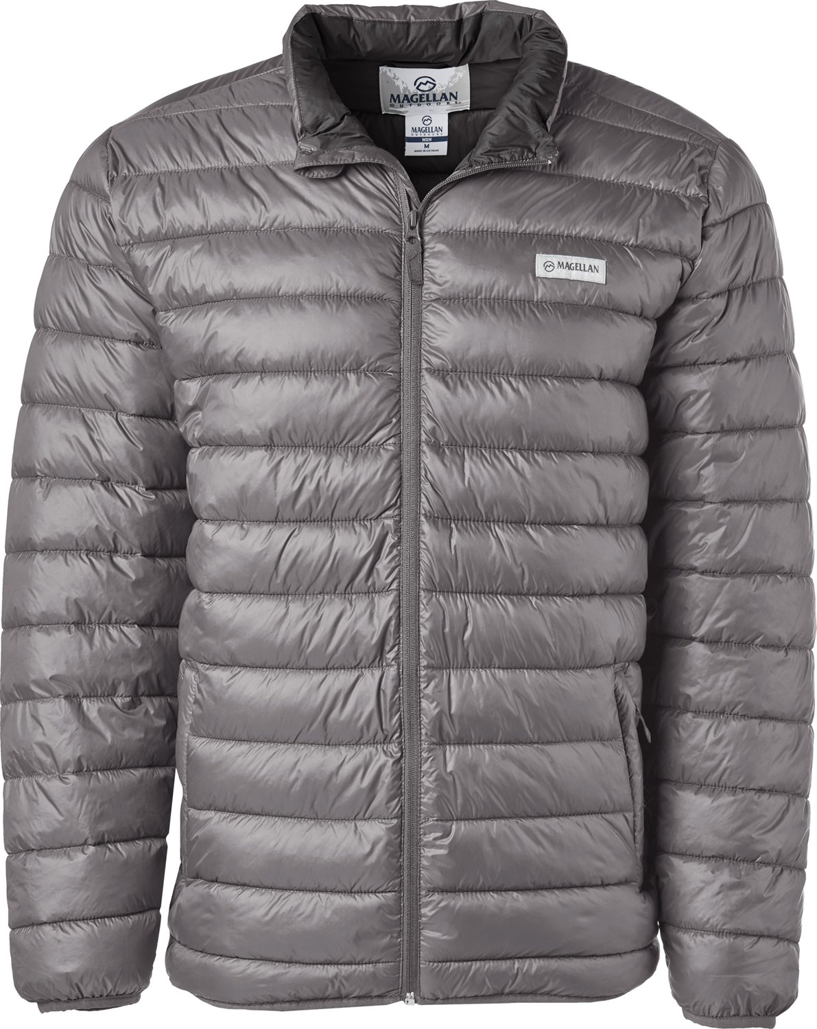 Polar edge jacket clearance academy